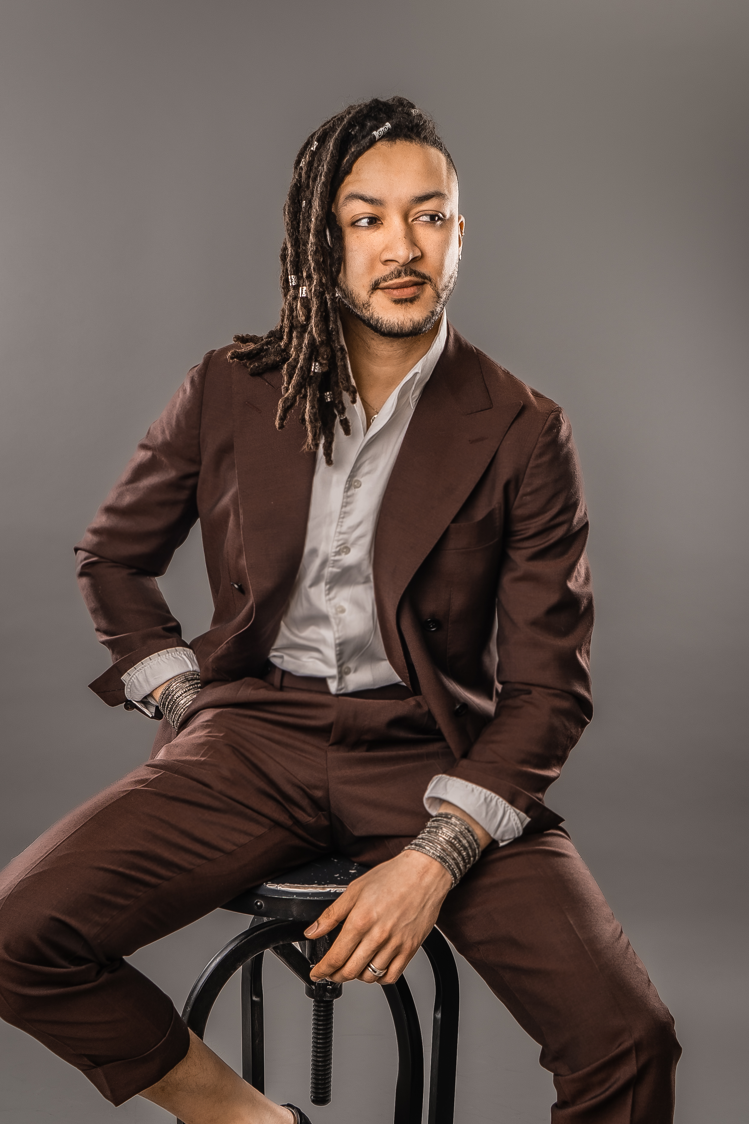 Ira Sylvester